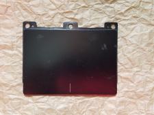 Тачпад Asus Q551LB №1